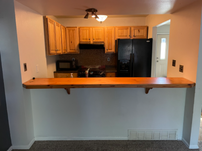 2427 Lexington Village Ln - Photo 2 of 20