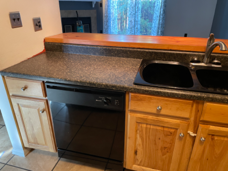 2427 Lexington Village Ln - Photo 3 of 20
