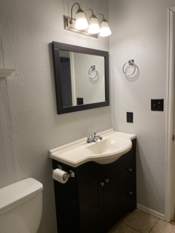 2427 Lexington Village Ln - Photo 6 of 20