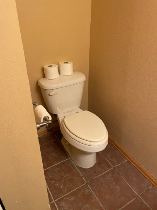 2427 Lexington Village Ln - Photo 7 of 20