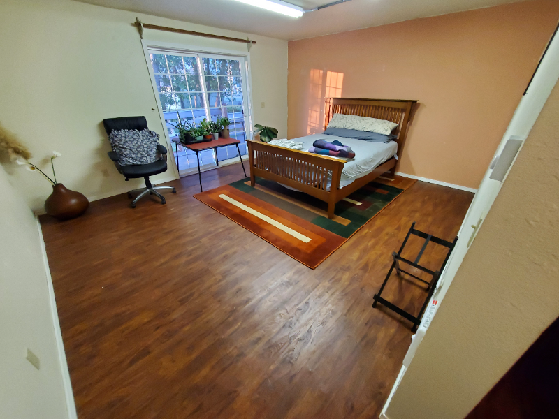 85 1st St #3 - Photo 2 of 10