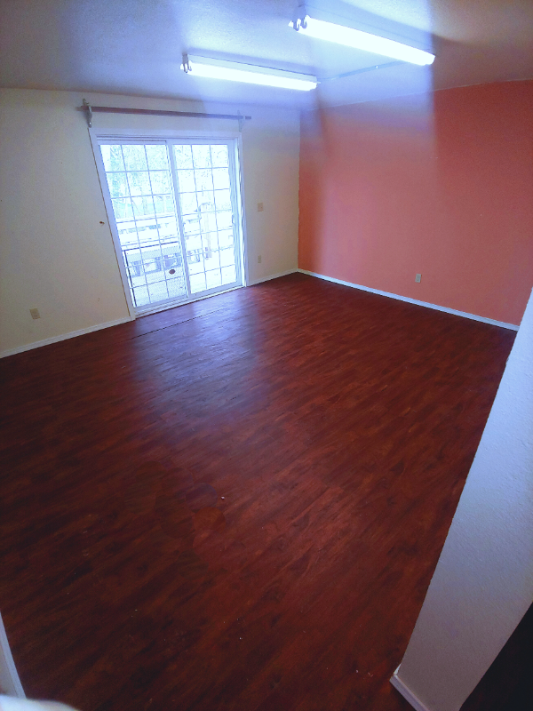 85 1st St #3 - Photo 3 of 10