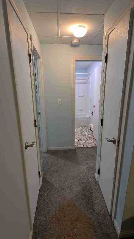 199 E Mason St #3 - Photo 2 of 4