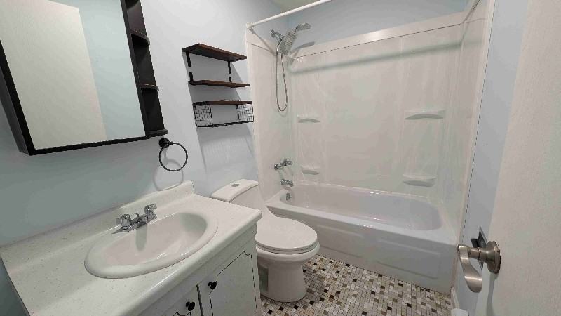 199 E Mason St #3 - Photo 3 of 4