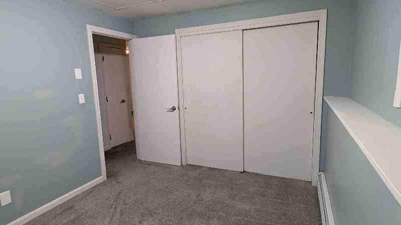 199 E Mason St #3 - Photo 4 of 4