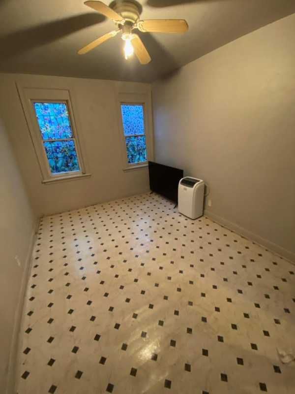 1101 Evans Ave #D - Photo 2 of 8