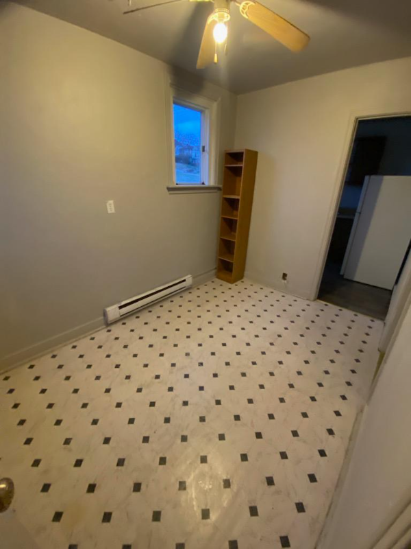 1101 Evans Ave #D - Photo 3 of 8