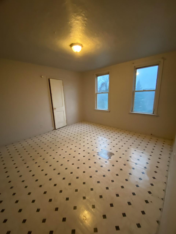 1101 Evans Ave #D - Photo 4 of 8