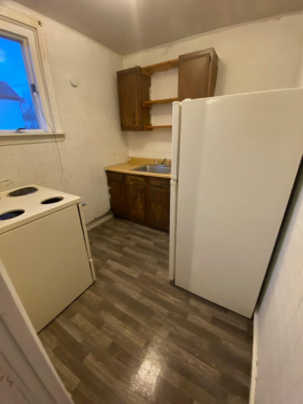1101 Evans Ave #D - Photo 6 of 8