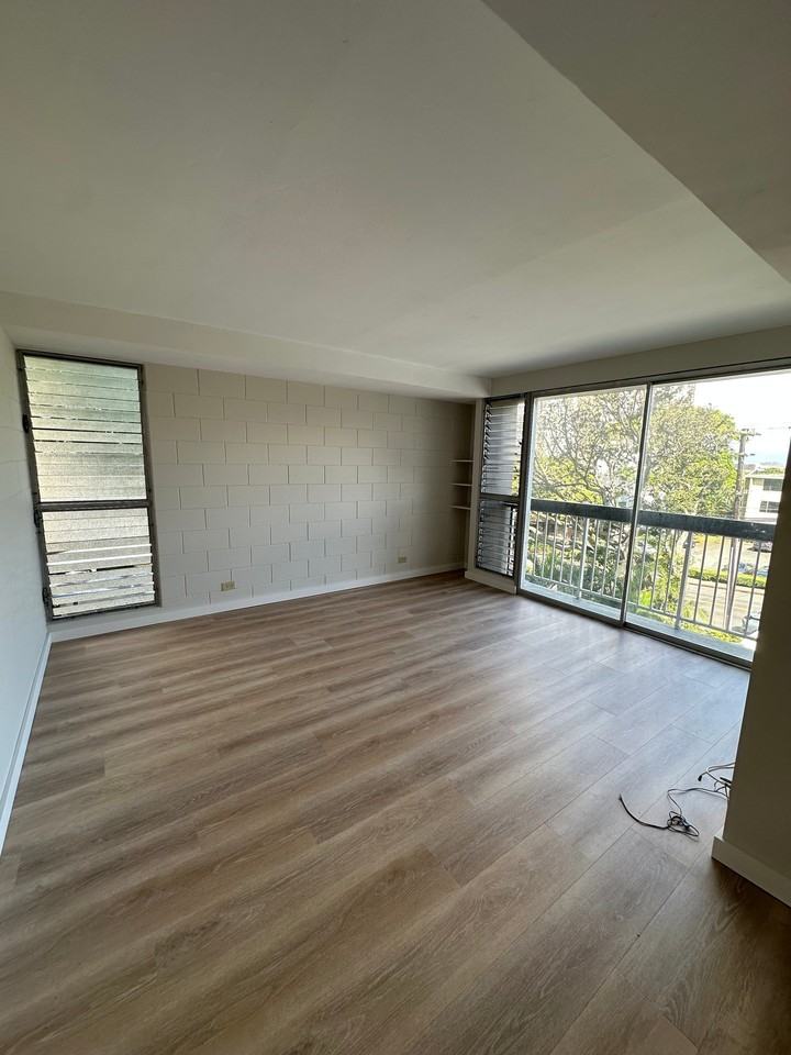 2055 Nuuanu Ave #401 - Photo 6 of 8