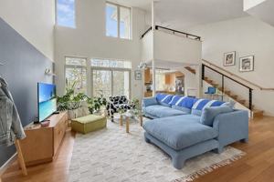 featured image of 15 Gile Dr #3A
