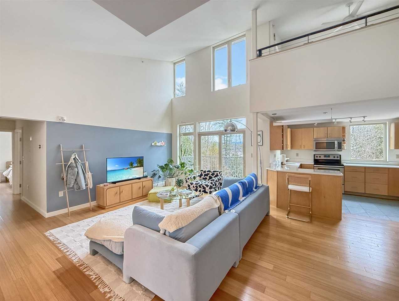 15 Gile Dr #3A - Photo 2 of 38