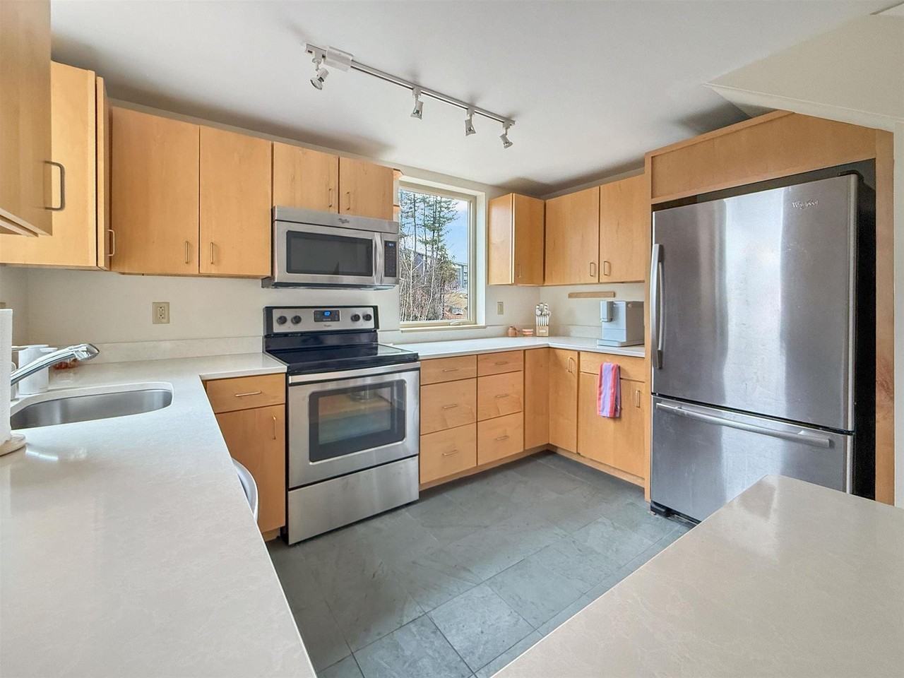 15 Gile Dr #3A - Photo 5 of 38