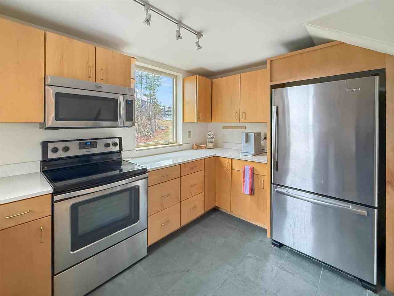 15 Gile Dr #3A - Photo 7 of 38
