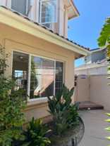 2995 Calle Gaucho #B - Photo 1 of 1
