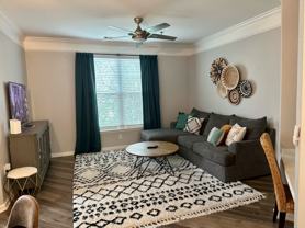 1425 Telfair Way - Photo 1 of 1