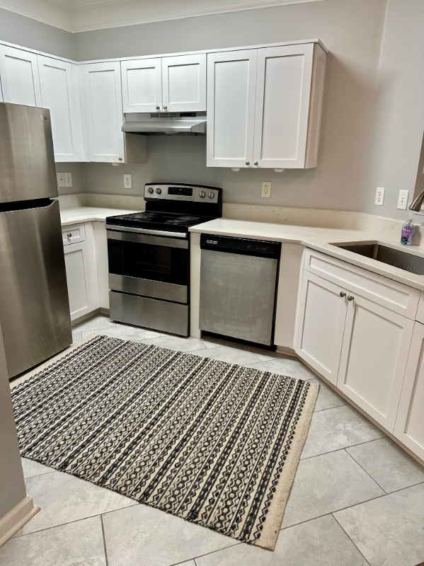1425 Telfair Way - Photo 2 of 21
