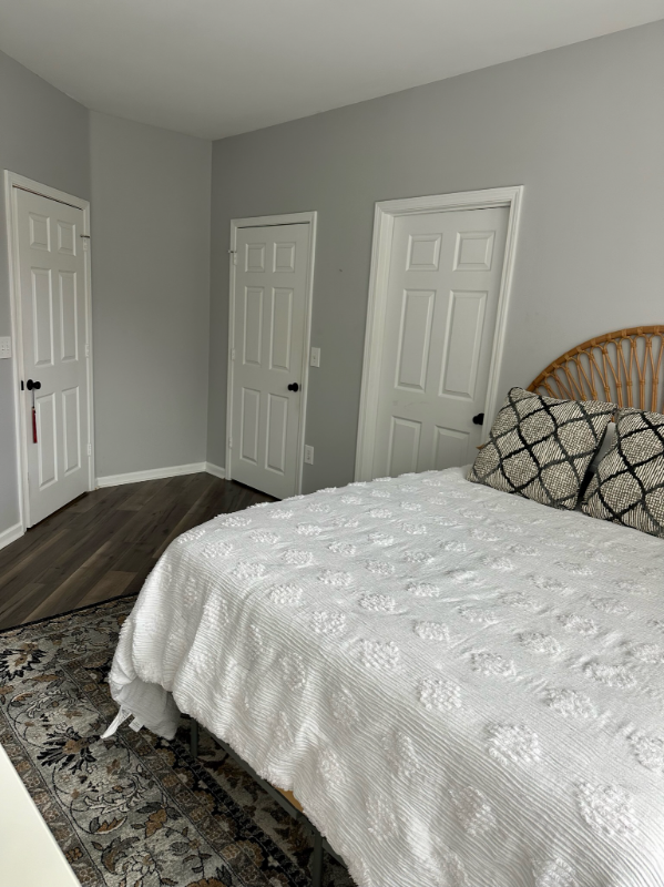 1425 Telfair Way - Photo 4 of 21