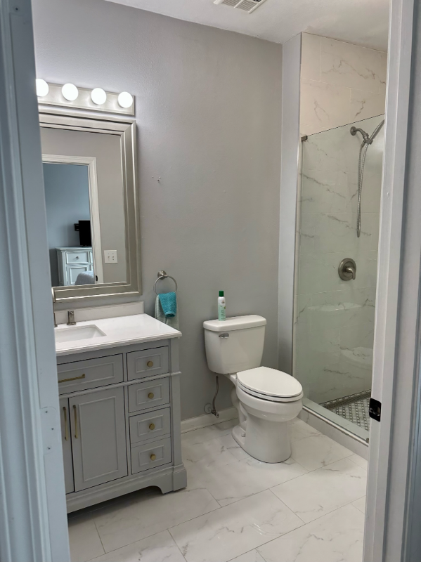 1425 Telfair Way - Photo 5 of 21