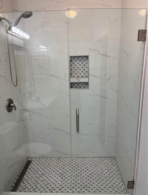 1425 Telfair Way - Photo 6 of 21