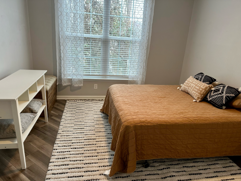 1425 Telfair Way - Photo 7 of 21