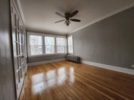 featured image of 644 N Mayfield Ave #2