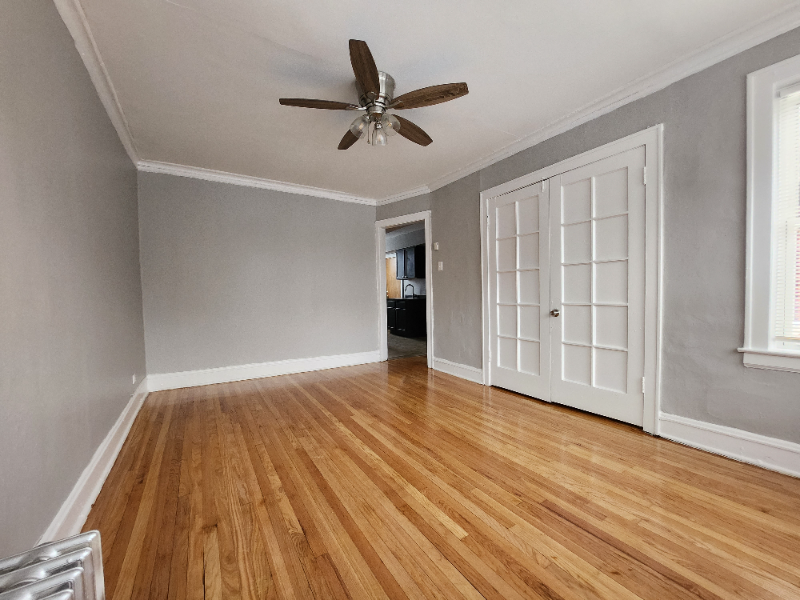 644 N Mayfield Ave #2 - Photo 2 of 10