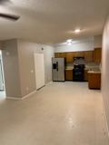 403 E Quail Ave - Photo 1 of 1