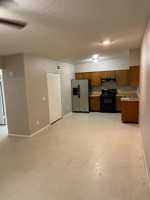 featured image of 403 E Quail Ave
