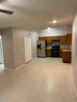 403 E Quail Ave - Photo 1 of 1