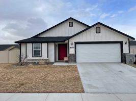 featured image of 660 Inby St