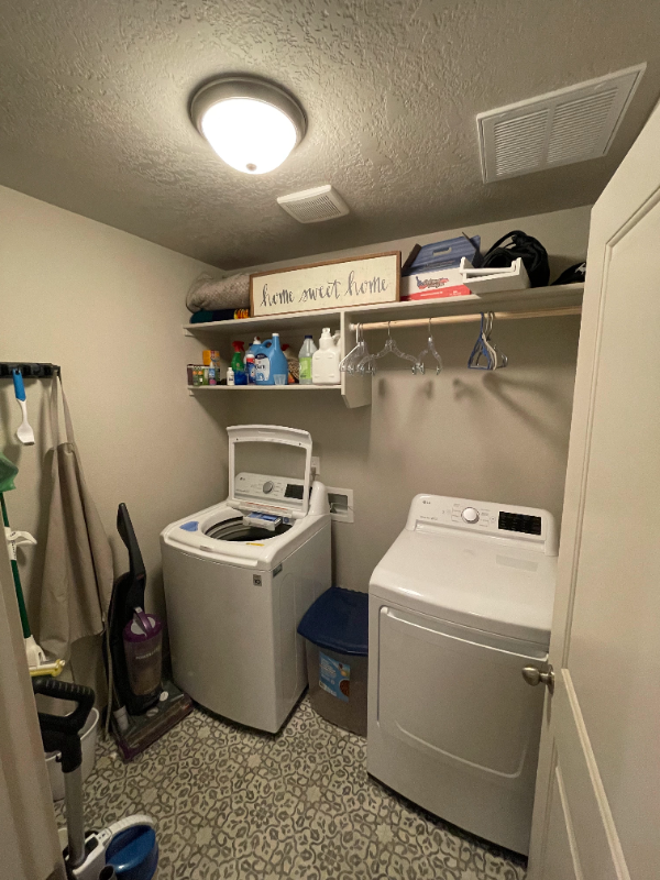 660 Inby St - Photo 5 of 25
