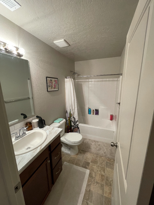 660 Inby St - Photo 7 of 25
