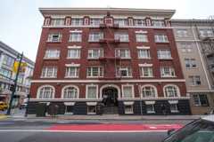 990 Geary - Photo 1 of 1