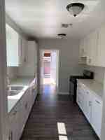 featured image of 11836 164th St