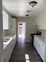 11836 164th St - Photo 1 of 1