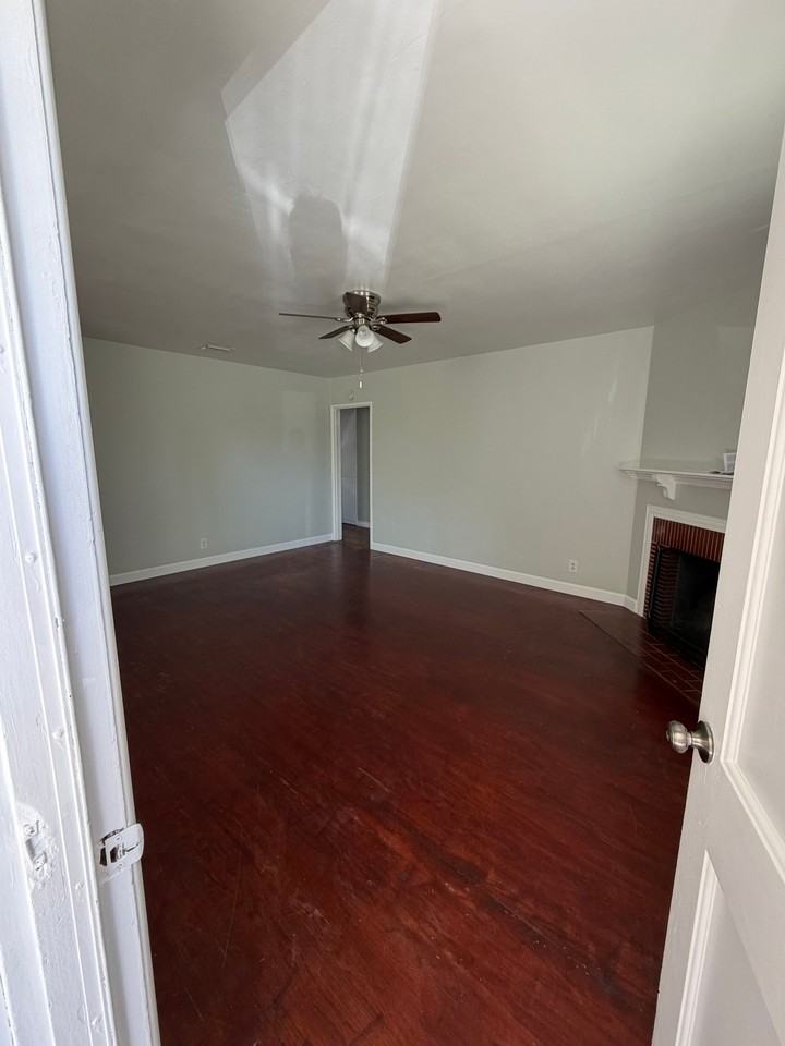 11836 164th St - Photo 4 of 14