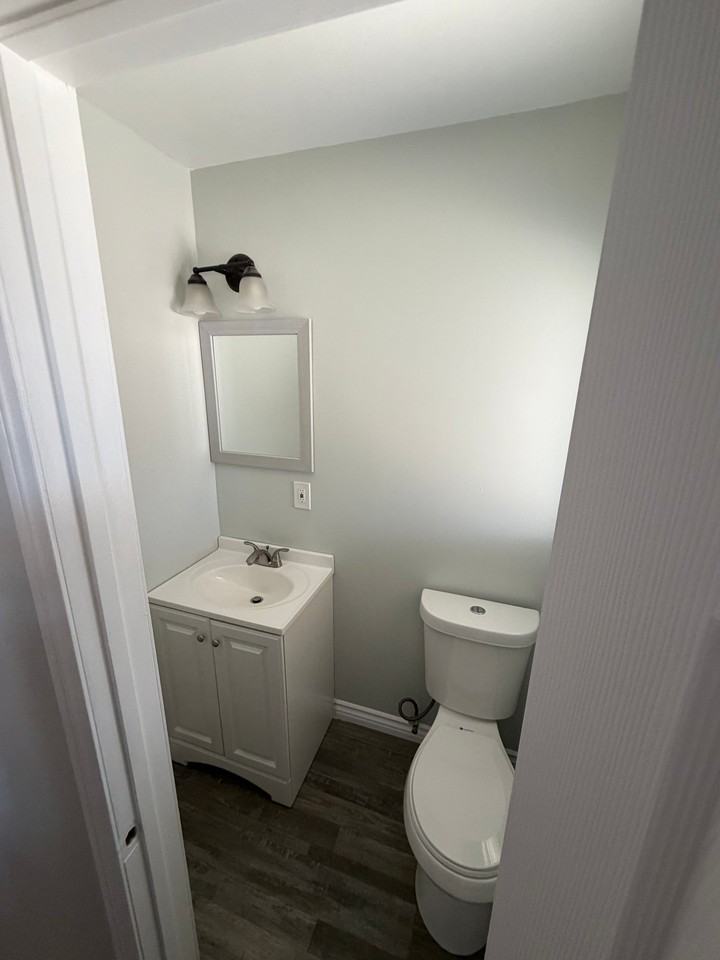 11836 164th St - Photo 6 of 14