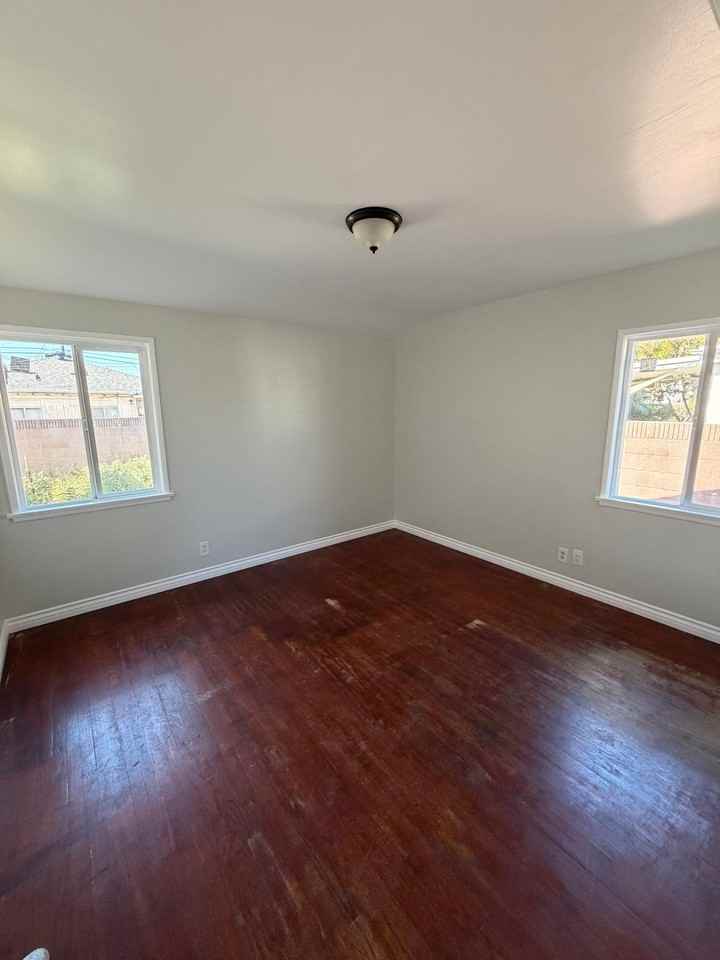 11836 164th St - Photo 7 of 14