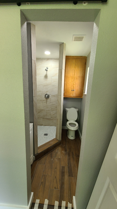 2511 First St - Photo 7 of 8