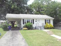575 3rd St - Photo 1 of 1