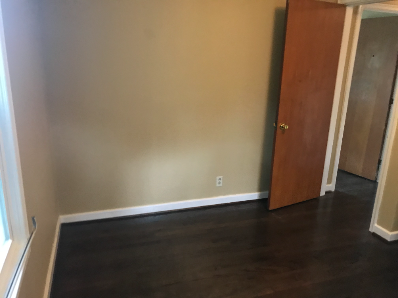 575 3rd St - Photo 2 of 12