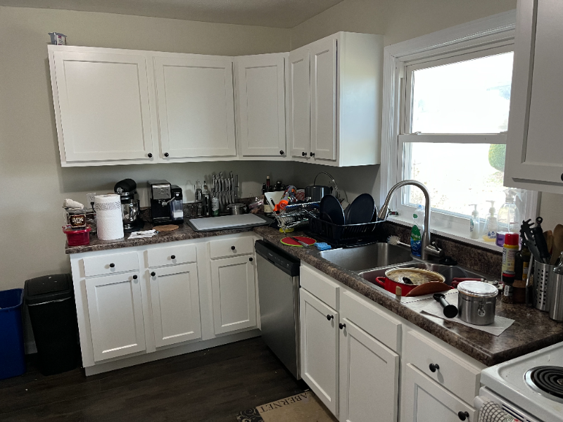 575 3rd St - Photo 5 of 12