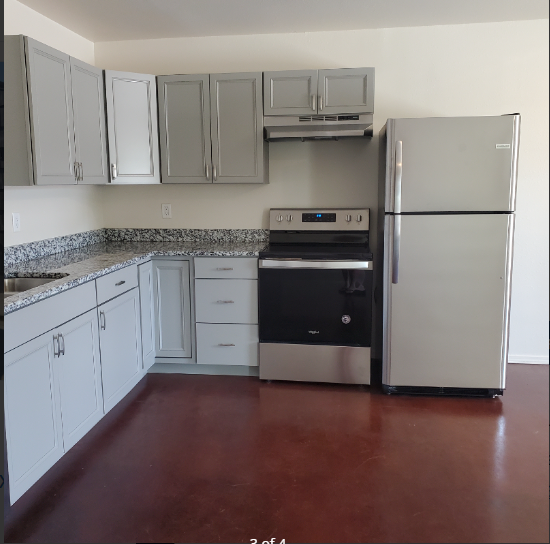 1809 8th Ave - Photo 2 of 16
