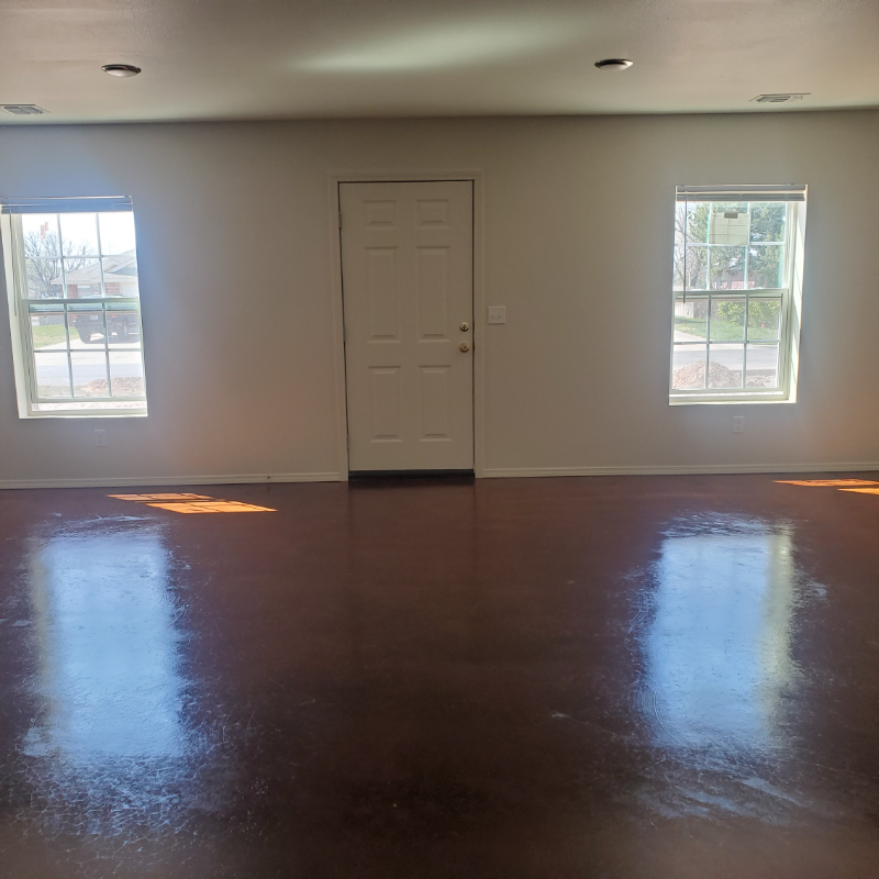1809 8th Ave - Photo 3 of 16