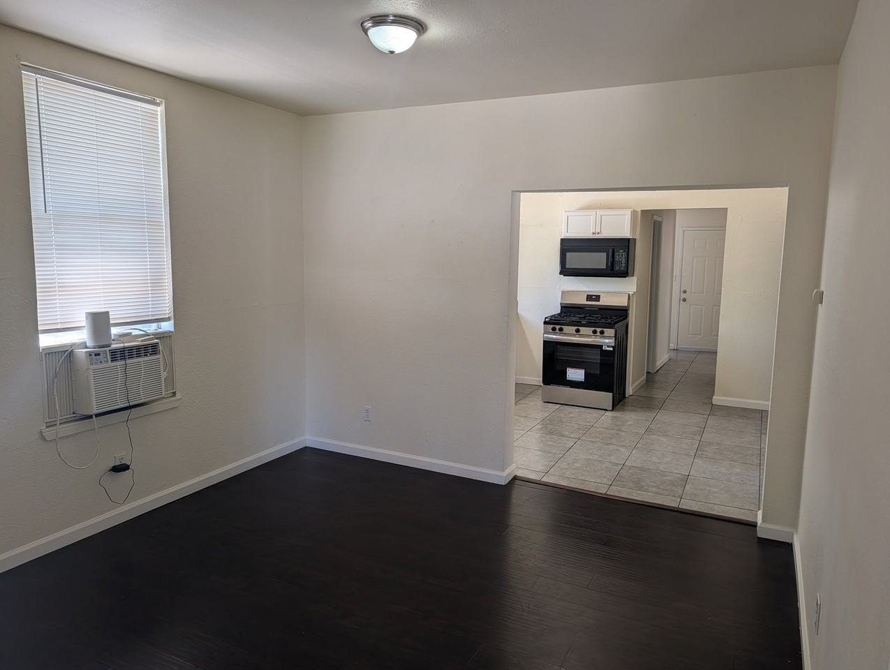 3210 40th St #1-2 - Photo 2 of 13