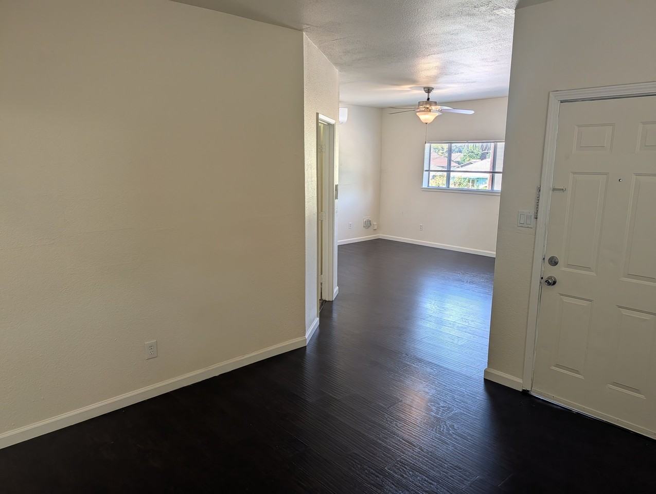3210 40th St #1-2 - Photo 6 of 13