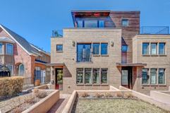 551 Cook St - Photo 1 of 1