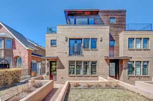 featured image of 551 Cook St