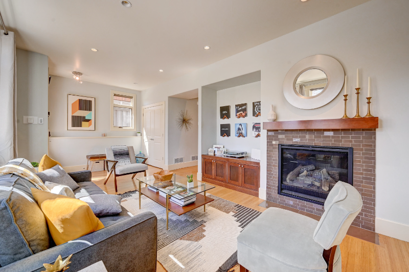 551 Cook St - Photo 2 of 36